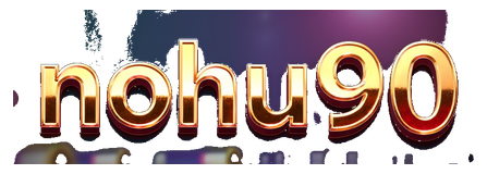 nohu90 logo