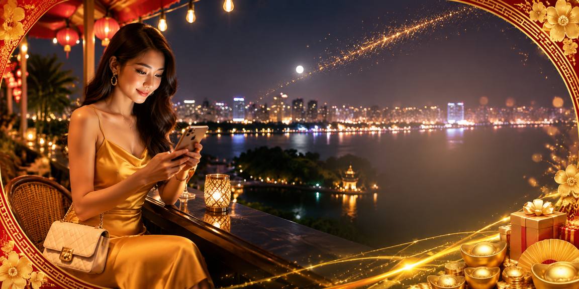 nohu90 Các Dòng Kèo Bóng Chuyền Chúng Tôi Chạy Hàng Ngày