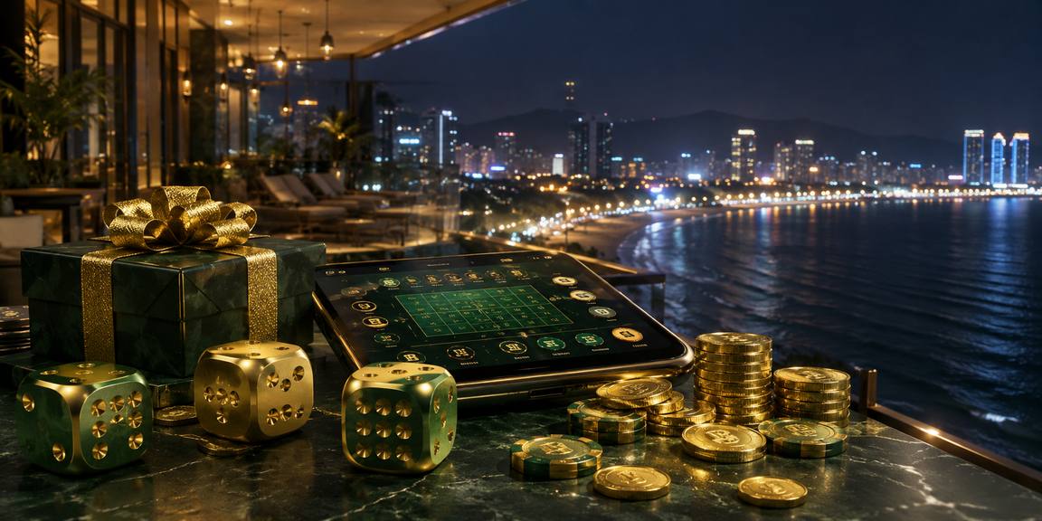 nohu90 Cơ chế payline động