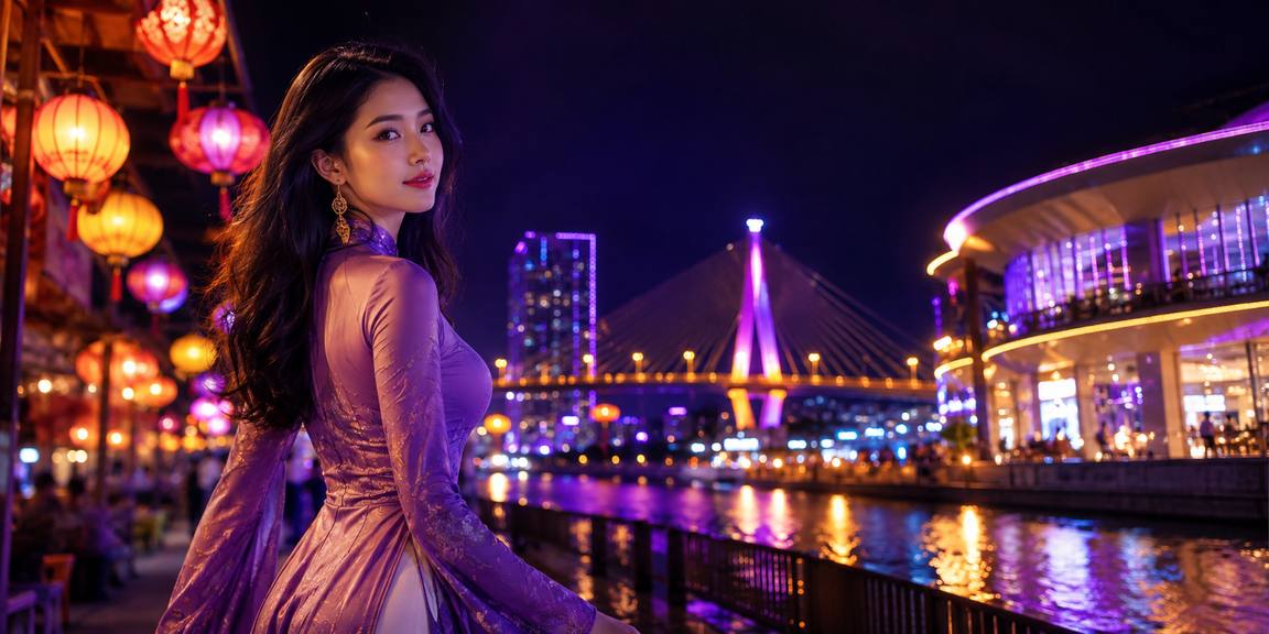 nohu90 Slot lobby của chúng tôi được chia theo theme và nhà cung cấp