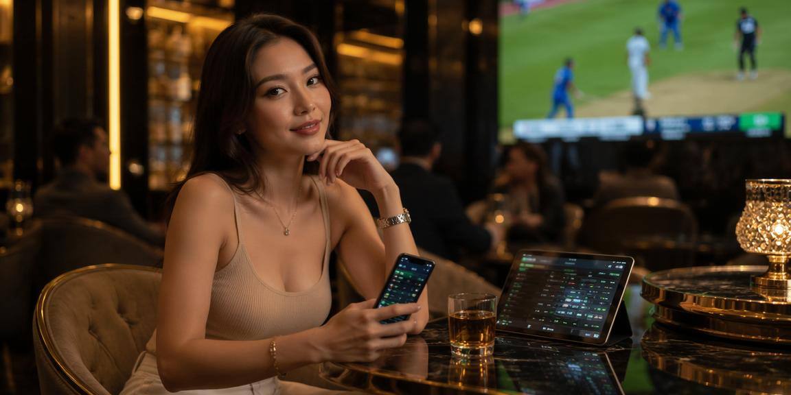 nohu90 Live Casino